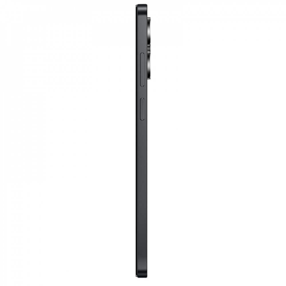 Смартфон Honor X5c Plus 4/128GB Midnight Black X5C PLUS NLA-LX2P/4/128GB/MIDNIGHT BLACK 128 Гб, 4 Гб - миниатюра 4