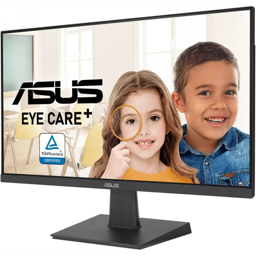 Монитор Asus Gaming VA24EHF 90LM0560-B04170 23.8 ", IPS, Full HD 1920x1080 (16:9), 100 Гц - миниатюра 3