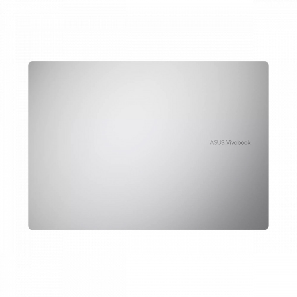 Ноутбук Asus Vivobook 16 M1607KA-MB063W 90NB15F2-M005M0 16 ", WUXGA 1920x1200 (16:10), AMD, Ryzen AI 5, 16 Гб, 512 ГБ, AMD Radeon Graphics, Windows 11 Home - миниатюра 5