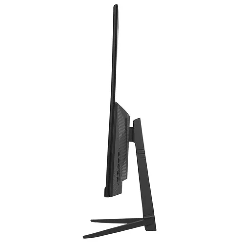 Монитор ExeGate Combat EG2700A EX297305RUS 27 ", IPS, Quad HD 2560x1440 (16:9), 165 Гц - миниатюра 3
