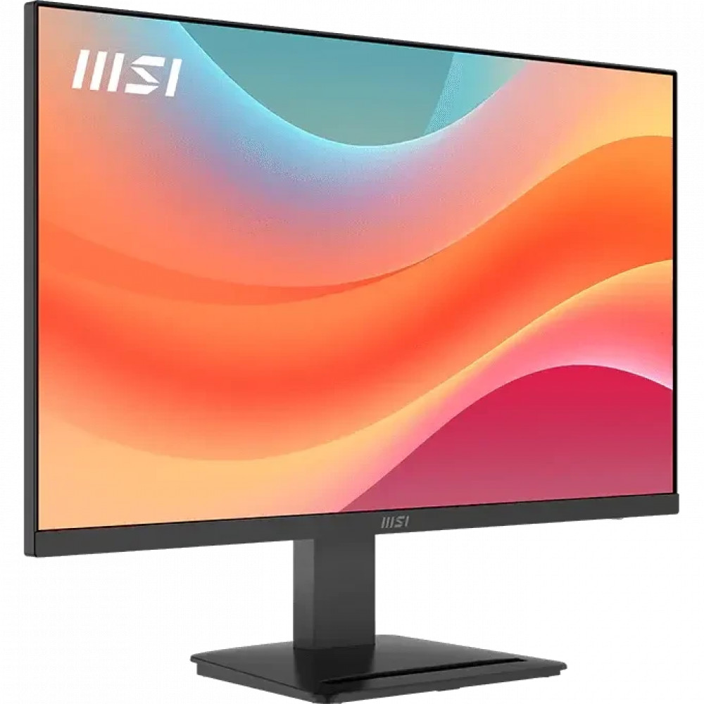 Монитор MSI PRO MP273Q E7 9S6-3PB4CH-278 27 ", IPS, Quad HD 2560x1440 (16:9), 75 Гц - миниатюра 2