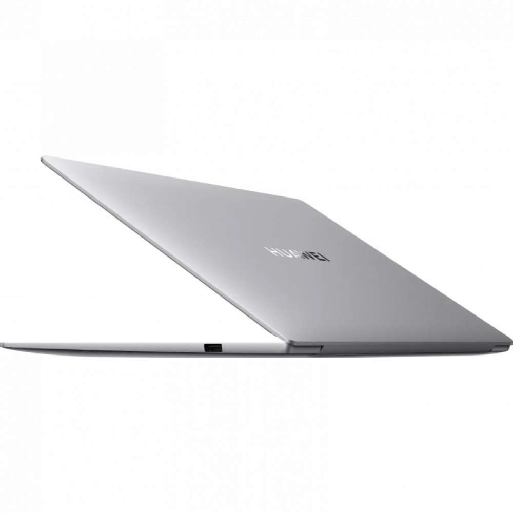 Ноутбук Huawei MateBook 53014QLJ 14 ", 2880x1920 (3:2), Intel, Core Ultra 5, 32 Гб, 1 ТБ, Intel Arc Graphics - миниатюра 5