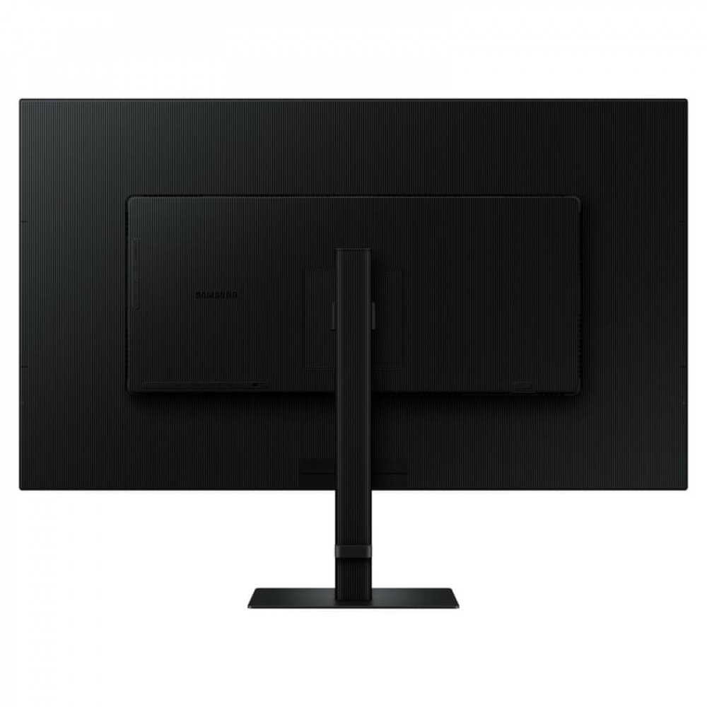 Монитор Samsung LS37D802UAIXCI 37 ", VA, 4K UHD 3840x2160 (16:9), 60 Гц - миниатюра 4