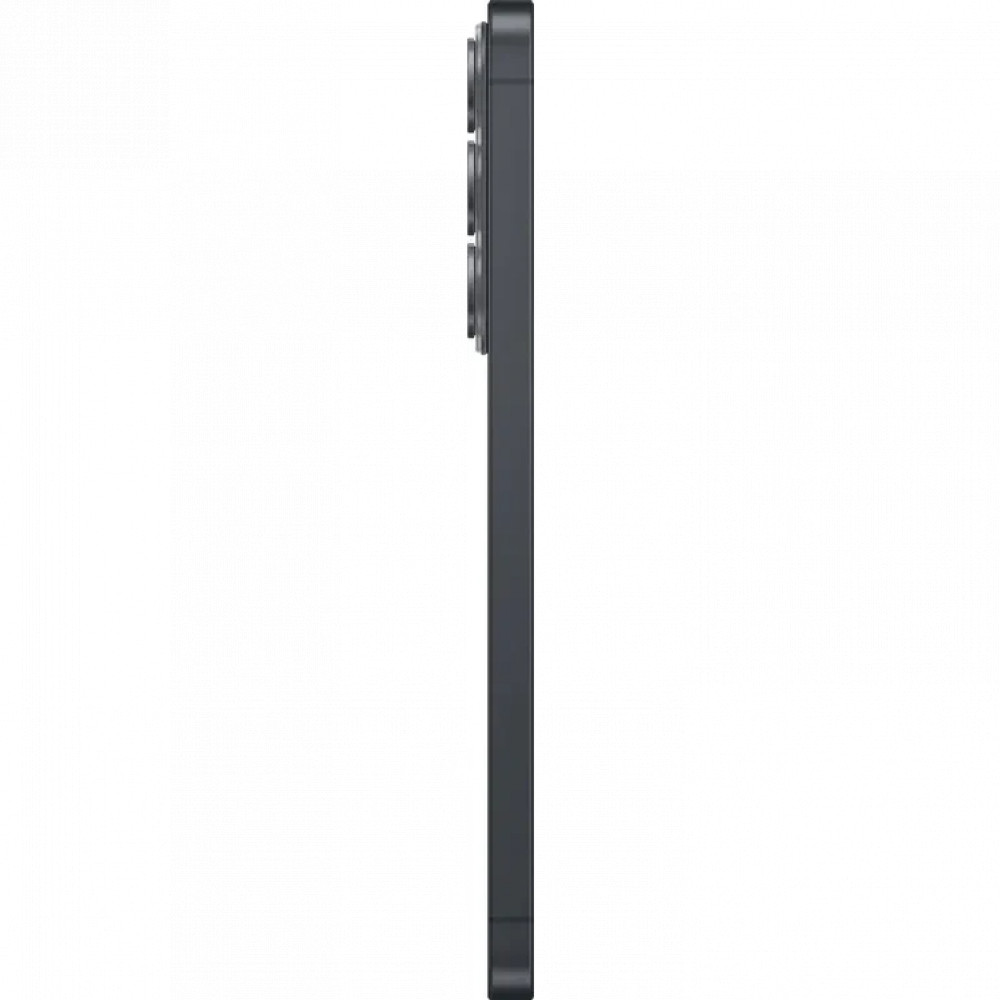 Смартфон Samsung Galaxy S26+ 12/256GB Black SM-S947BZKBCAU 256 Гб, 12 Гб - миниатюра 4