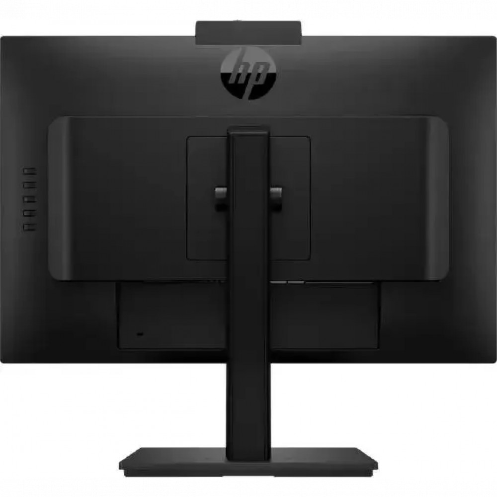Монитор HP 678U5AS 23.8 ", IPS, Full HD 1920x1080 (16:9), 75 Гц - миниатюра 4