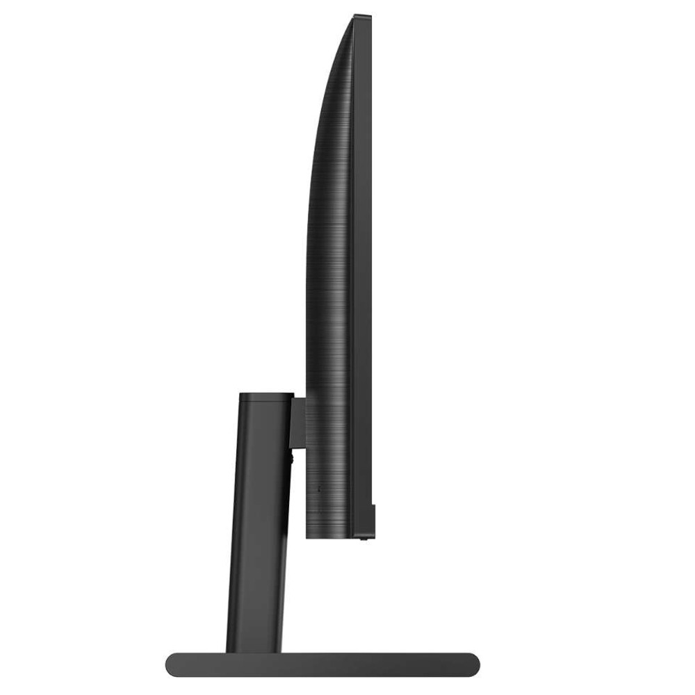 Монитор Philips 245E1S/01 23.8 ", IPS, Quad HD 2560x1440 (16:9), 75 Гц - миниатюра 4