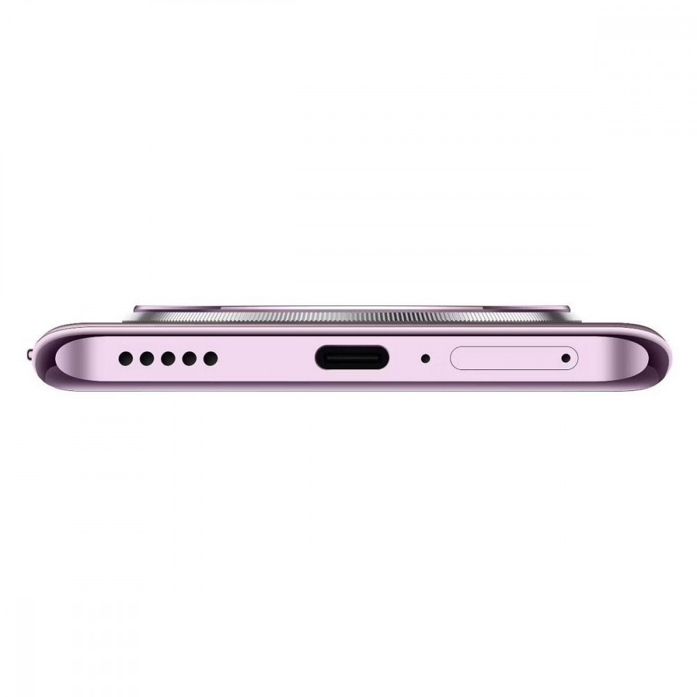 Смартфон Honor X9c 5G (8/256GB) Titanium Purple 5109BMFN 256 Гб, 8 Гб - миниатюра 7