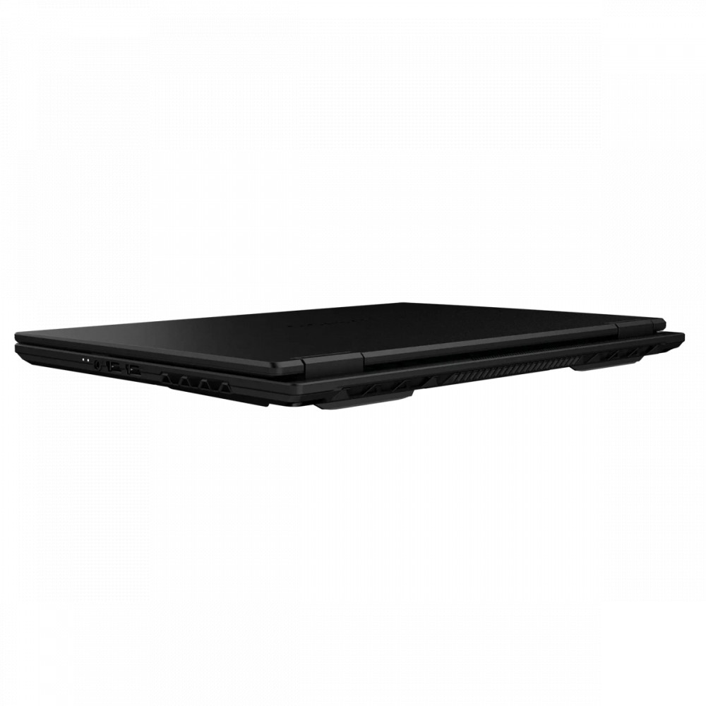 Ноутбук Gigabyte Gaming A16 GA63H (3THK3KZ894SD) 16 ", WUXGA 1920x1200 (16:10), AMD, Ryzen 7, 16 Гб, 1 ТБ, nVidia GeForce RTX 5050 - миниатюра 8