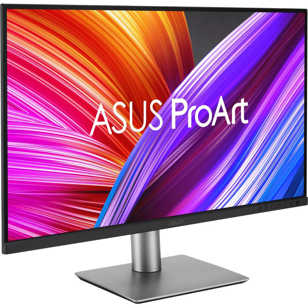 Монитор Asus ProArt PA279CRV 27 ", IPS, 4K UHD 3840x2160 (16:9), 60 Гц — фото товара
