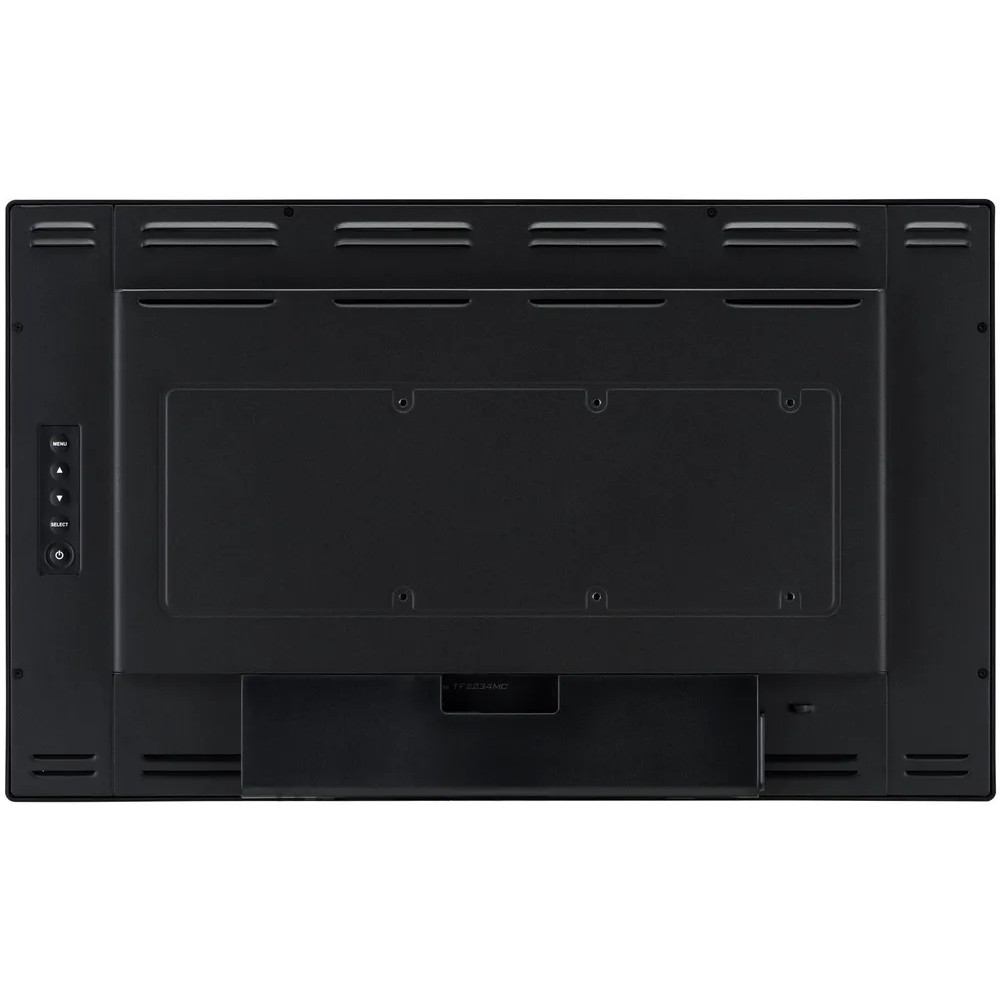 Монитор IIYAMA TF2234MC-B7AGB 21.5 ", IPS, Full HD 1920x1080 (16:9), 60 Гц - миниатюра 5