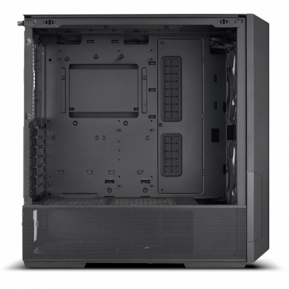 Корпус Lian Li Lancool 216 Black RGB G99.LAN216X.00 Mid-Tower - миниатюра 5