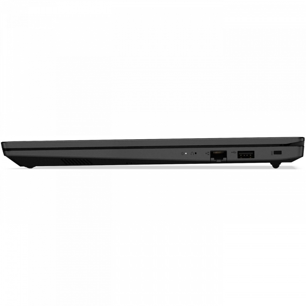 Ноутбук Lenovo V15 G4 ABP 82YY005RRU 15.6 ", FHD 1920x1080 (16:9), AMD, Ryzen 5, 16 Гб, 512 ГБ, Vega 7 - миниатюра 4