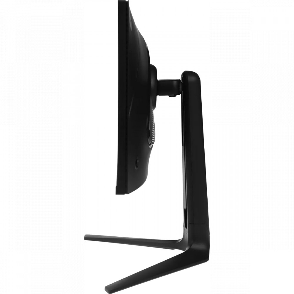 Монитор GMNG Gaming GM-27F23 GM27SG03 27 ", IPS, 4K UHD 3840x2160 (16:9), 160 Гц - миниатюра 3