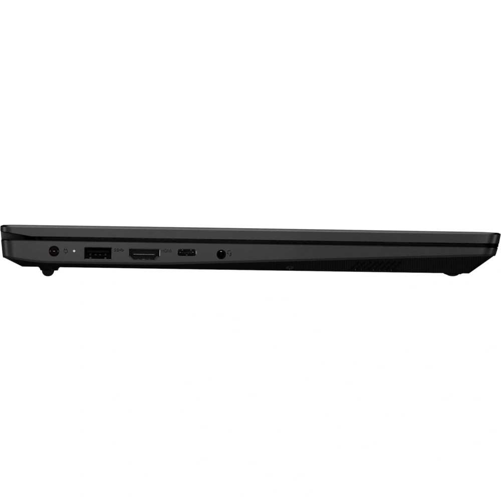Ноутбук Lenovo V15 G4 IRU 83A100EYRM 15.6 ", FHD 1920x1080 (16:9), Intel, Core i5, 16 Гб, 1 ТБ, Intel UHD Graphics - миниатюра 4