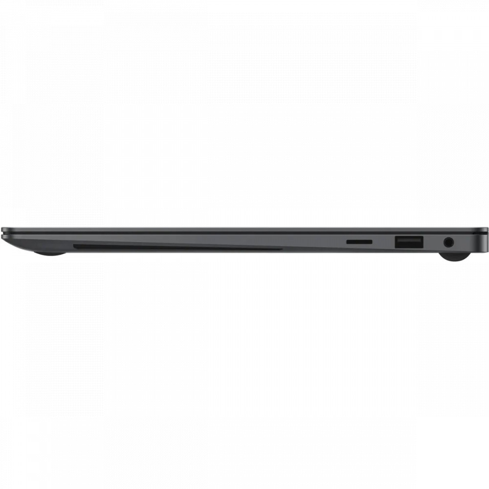 Ноутбук Samsung Galaxy Book 5 Pro NP940 NP940XHA-LG3IN 14 ", WQXGA+ 2880x1800 (16:10), Intel, Core Ultra 7, 32 Гб, 1 ТБ, Intel Arc 140V, Windows 11 Home - миниатюра 4
