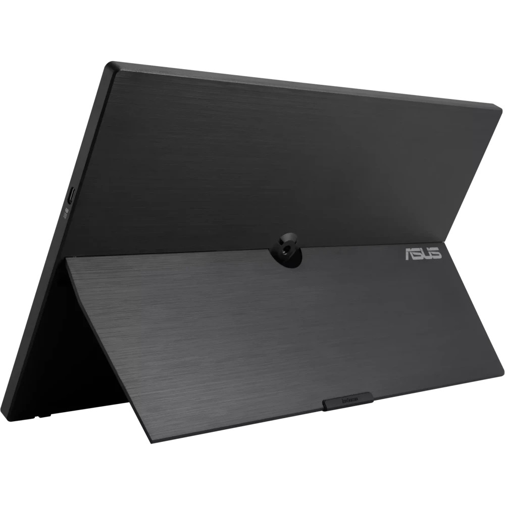Монитор Asus ZenScreen MB16AHV 90LM0383-B01N70 15.6 ", IPS, Full HD 1920x1080 (16:9), 60 Гц - миниатюра 4