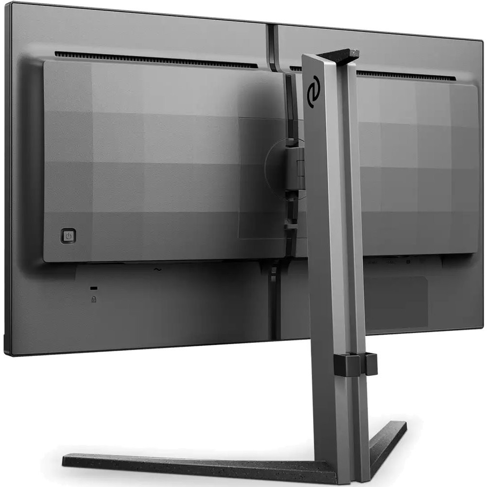 Монитор Philips Evnia 25M2N3200W/01 24.5 ", VA, Full HD 1920x1080 (16:9), 240 Гц - миниатюра 5