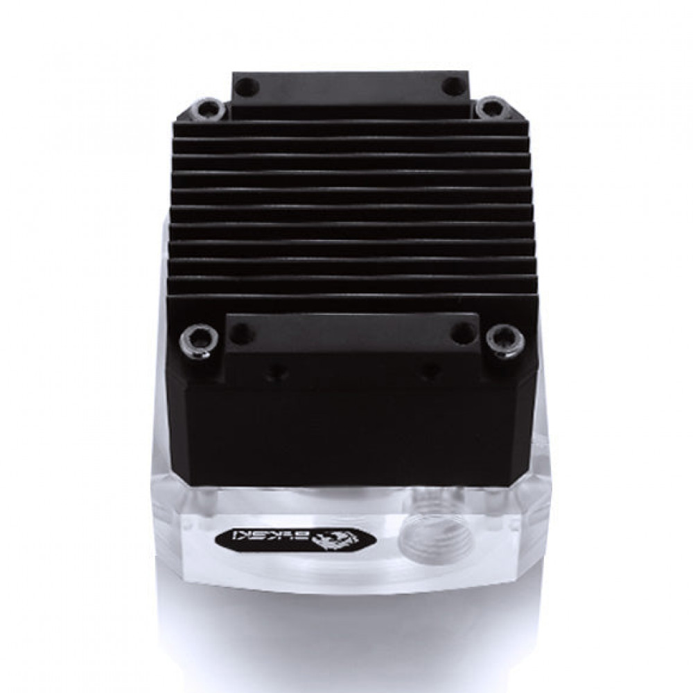Система охлаждения Bykski CP-PMD3COV-X Насос - миниатюра 3