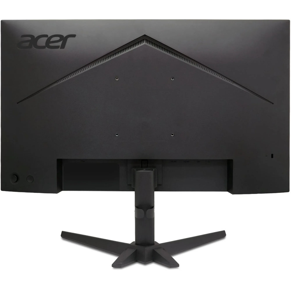Монитор Acer Nitro VG240YP6bip UM.QV0EE.609 23.8 ", IPS, Full HD 1920x1080 (16:9), 144 Гц - миниатюра 5