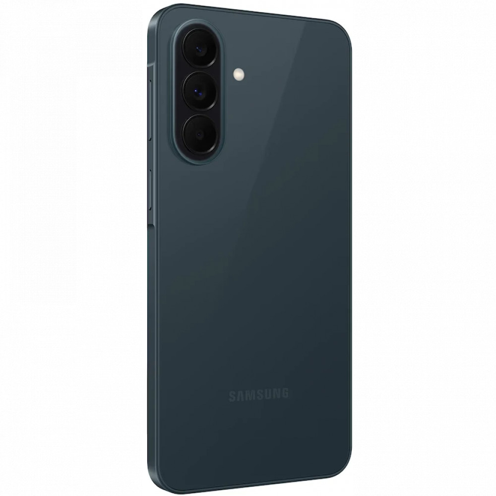 Смартфон Samsung Galaxy A37 8/256GB Gray Green SM-A376EDGGCAU 256 Гб, 8 Гб - миниатюра 3