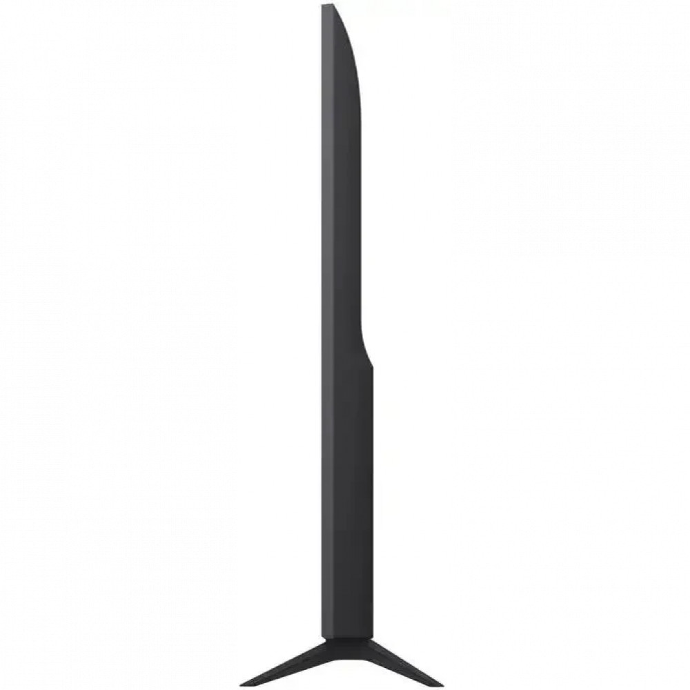 Телевизор LG 65QNED80B6B 65 ", Smart TV, Черный - миниатюра 4