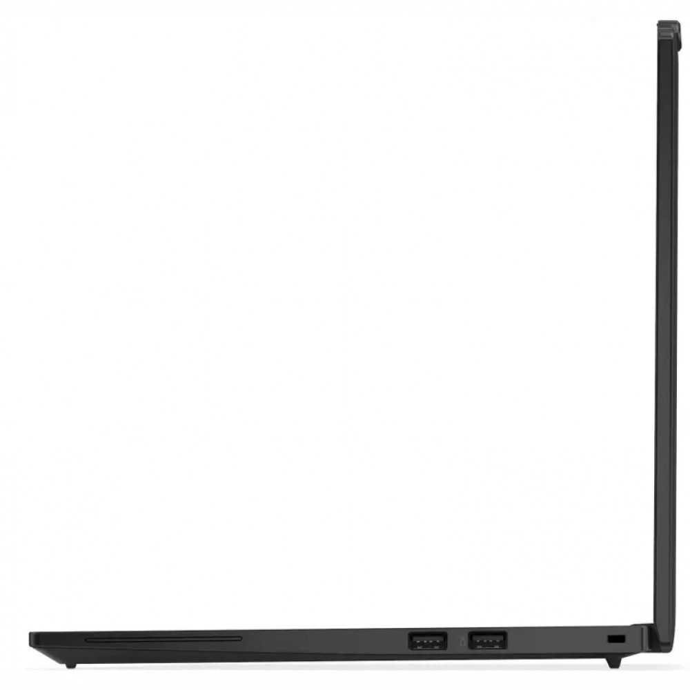 Ноутбук Lenovo ThinkPad T14s Gen 6 21QX000KUS 14 ", WUXGA 1920x1200 (16:10), Intel, Core Ultra 7, 32 Гб, 1 ТБ, Intel Graphics, Windows 11 Pro - миниатюра 5