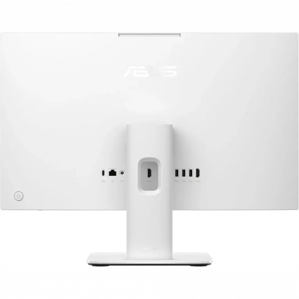 Моноблок Asus P470VA-WPE0050 90PT03W7-M05420 27 ", Intel, Core 5, 210H, 2.5, 16 Гб, 512 Гб - миниатюра 5
