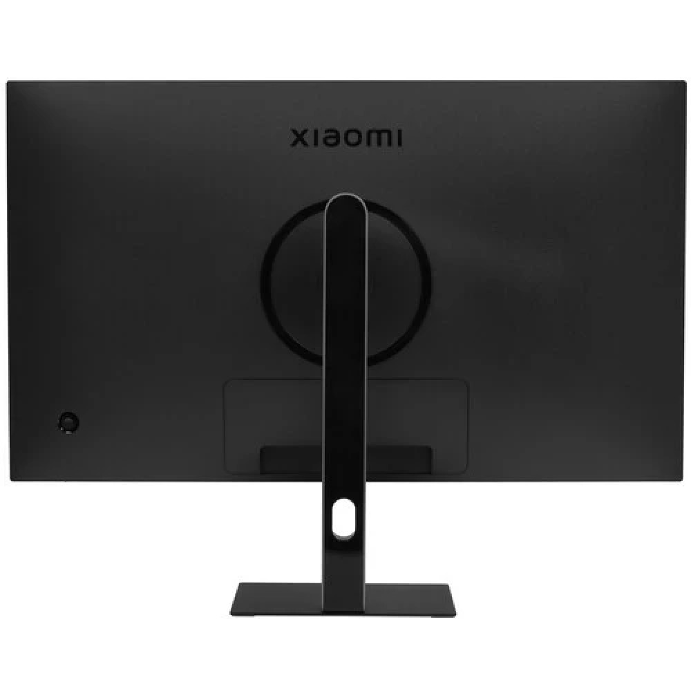 Монитор Xiaomi ELA6664RU 27 ", IPS, 4K UHD 3840x2160 (16:9), 60 Гц - миниатюра 4