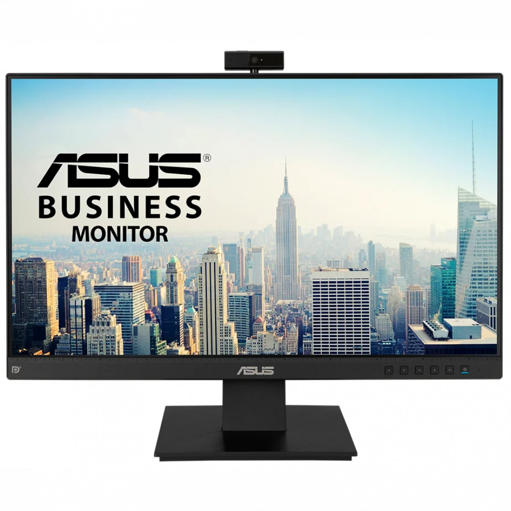 Монитор Asus BE24EQK 23.8 ", IPS, Full HD 1920x1080 (16:9), 60 Гц — фото товара