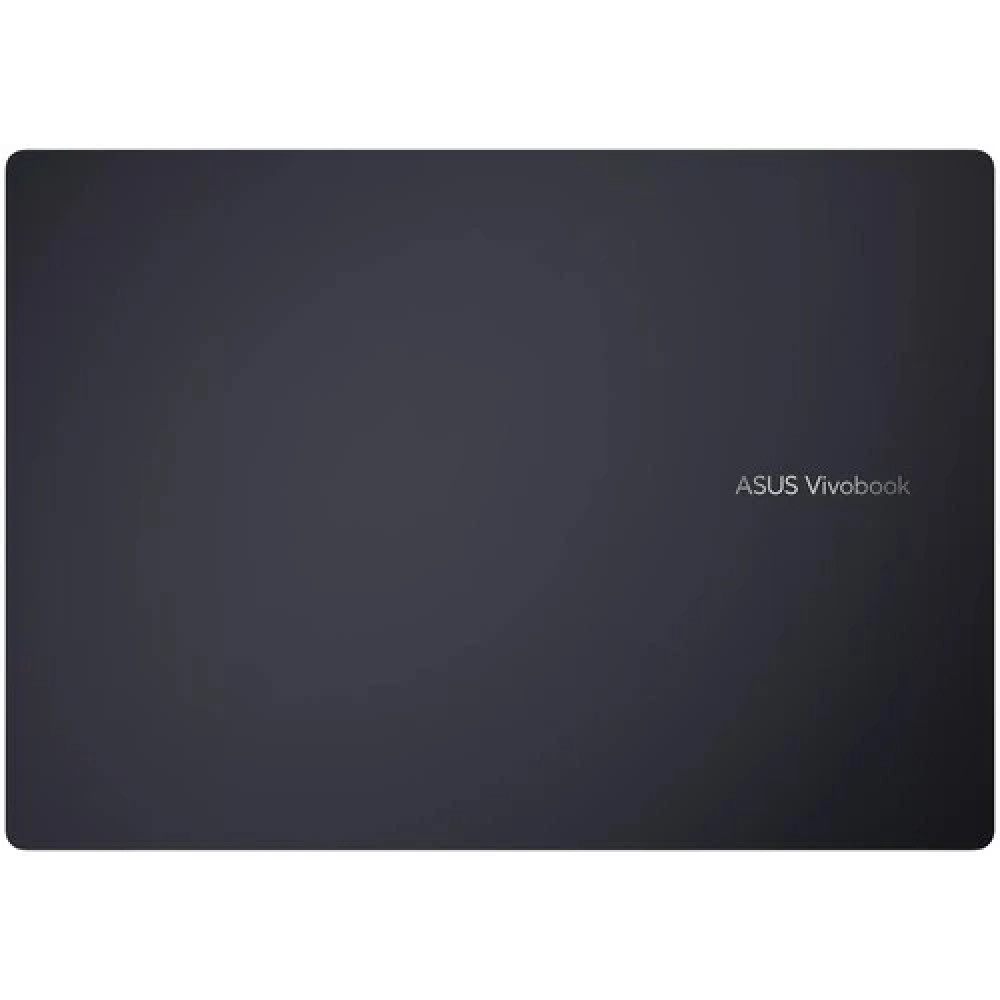 Ноутбук Asus X1407QA-LY071W 90NB1601-M00760 14 ", WUXGA 1920x1200 (16:10), Qualcomm, Snapdragon X, 16 Гб, 16 ГБ, Qualcomm® Adreno™ GPU, Windows 11 Home - миниатюра 5