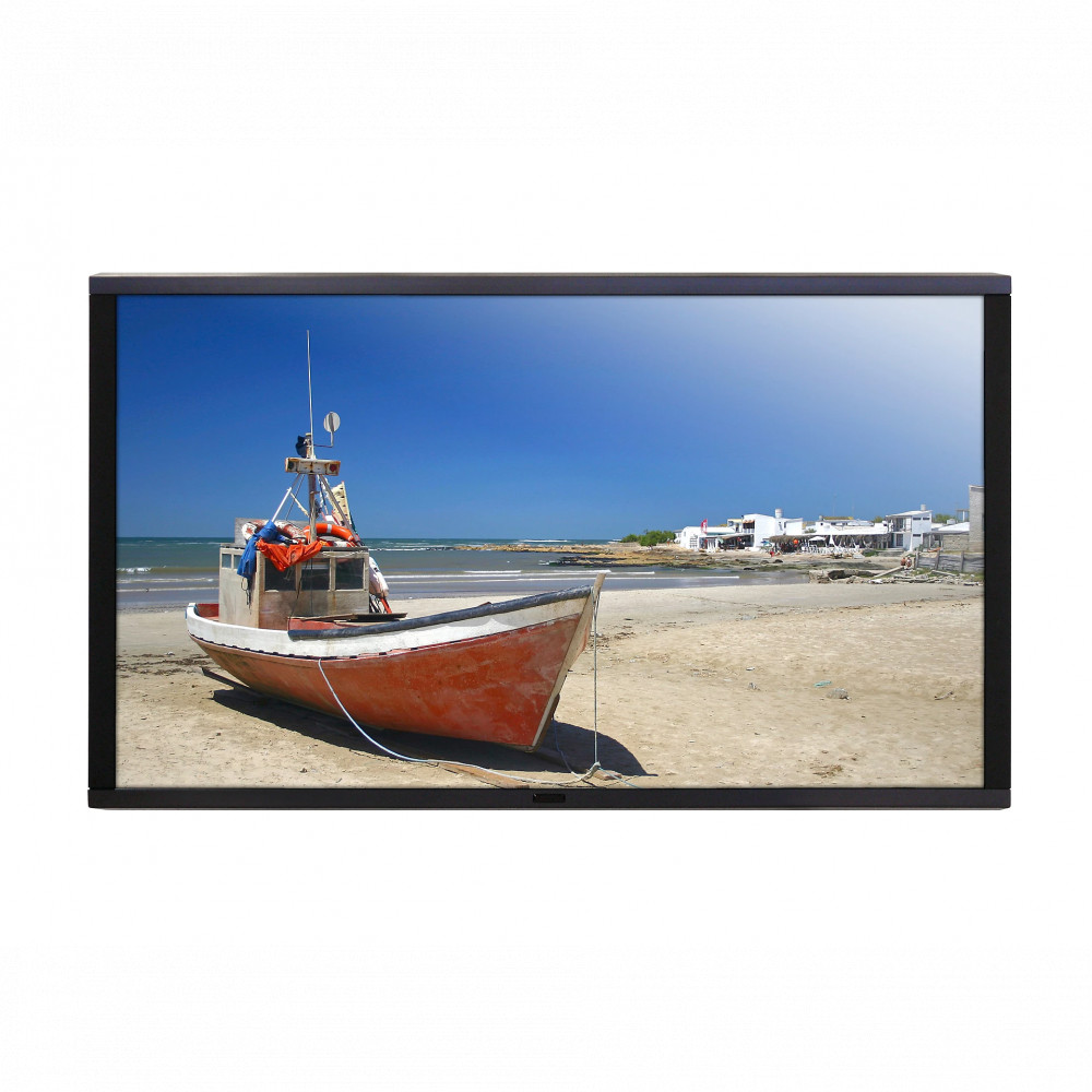 LED / LCD панель Philips BDL4785SL/00 47 " — фото товара