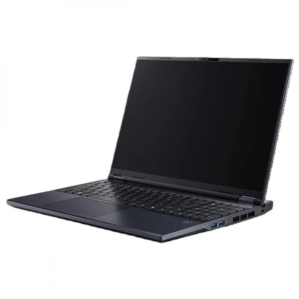 Ноутбук Acer Predator Helios Neo 16 AI/ PHN16-73 NH.QX4ER.005 16 ", WQXGA 2560x1600 (16:10), Intel, Core Ultra 9, 16 Гб, 1 ТБ, nVidia GeForce RTX 5070 - миниатюра 3