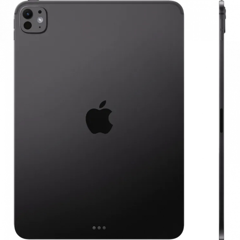 Планшет Apple iPad Pro 2025 MDWM4LL/A 512 Гб, 12 Гб - миниатюра 3