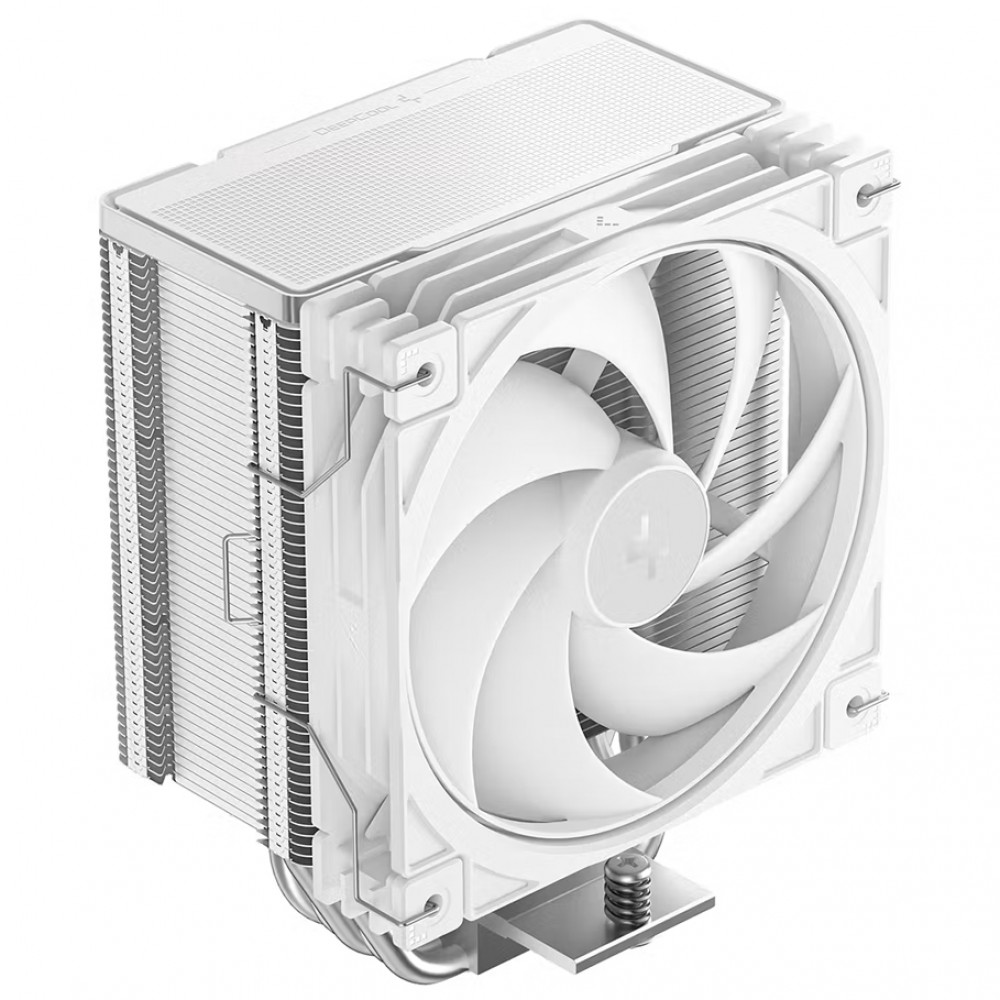Система охлаждения Deepcool AG500 G2 R-AG500-WHNPMG2-G Для процессора - миниатюра 2
