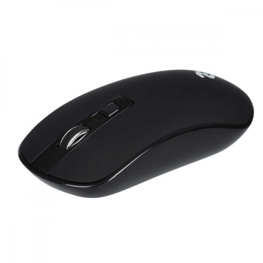 Мышь 2E MF210WB 2E-MF210WB Бюджетные, Беспроводная - миниатюра 3