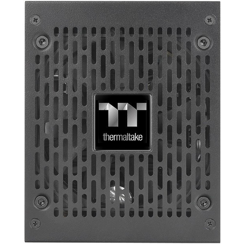 Блок питания Thermaltake Toughpower SFX 650W PS-STP-0650FNFAGE-1 650 Вт - миниатюра 5