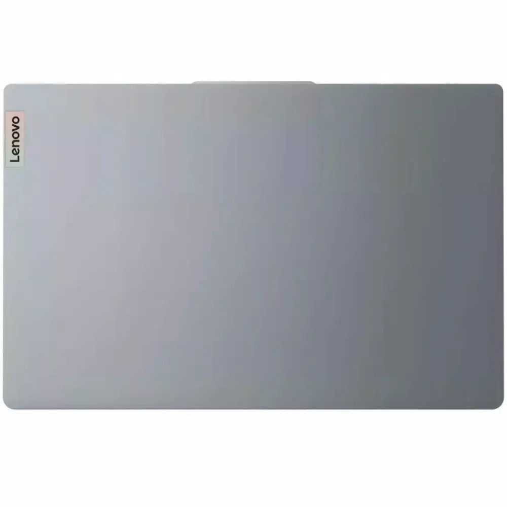 Ноутбук Lenovo IdeaPad Slim 3 15AMN8 82XQ01SJRK 15.6 ", FHD 1920x1080 (16:9), AMD, Ryzen 5, 8 Гб, 512 ГБ, AMD Radeon Graphics, Windows 11 Home - миниатюра 3