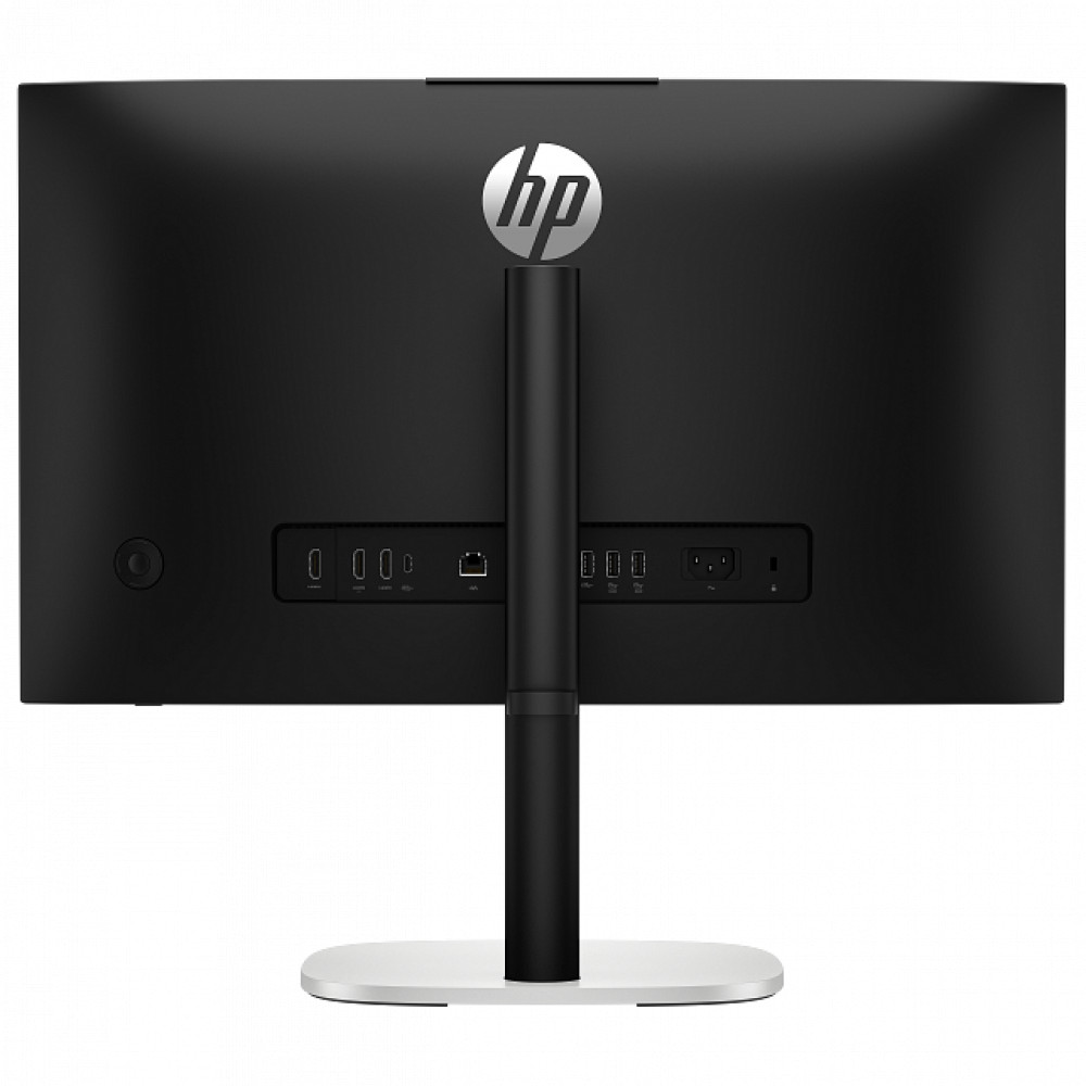 Моноблок HP ProStudio 4 All-in-One G1i 23.8 CW5N3EA 23.8, Intel, Core Ultra 7, 265T - миниатюра 4