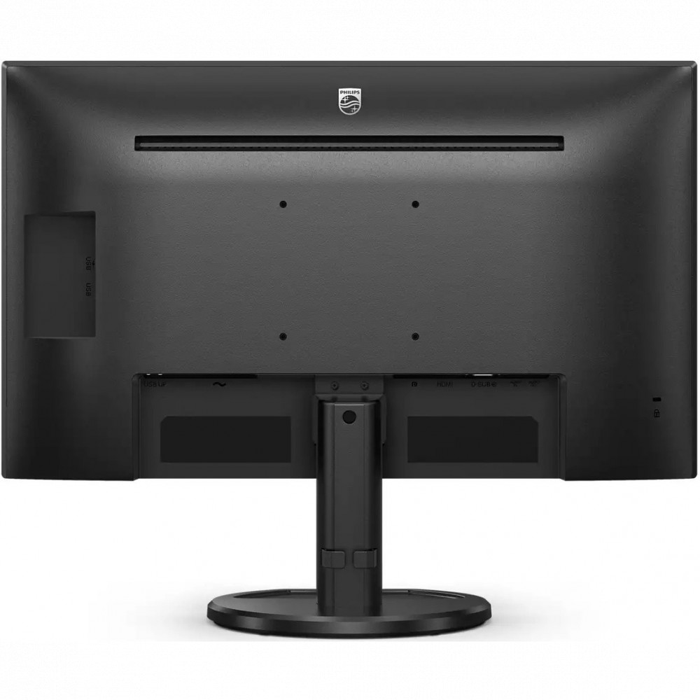 Монитор Philips 272S9JAL 272S9JAL/00/01 27 ", VA, Full HD 1920x1080 (16:9), 75 Гц - миниатюра 5
