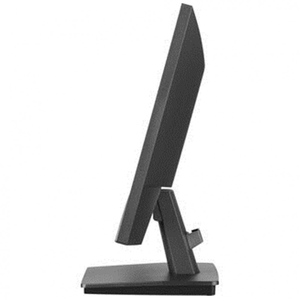 Монитор IIYAMA ProLite PL2293H XU2293HSU-B7 21.5 ", IPS, Full HD 1920x1080 (16:9), 100 Гц - миниатюра 2