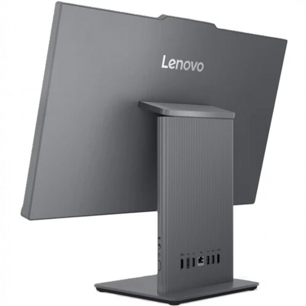 Моноблок Lenovo IdeaCentre 24iRH9 F0HN00D2RU 23.8, Intel, Core i3, 1315U - миниатюра 5