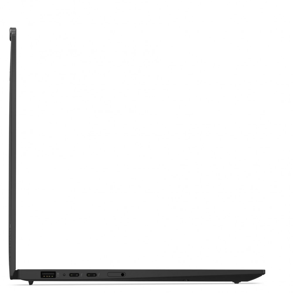 Ноутбук Lenovo ThinkPad X1 Carbon G13 21NX00F1FW 14 ", WUXGA 1920x1200 (16:10), Intel, Core Ultra 5, 16 Гб, 512 ГБ, Intel Graphics - миниатюра 8