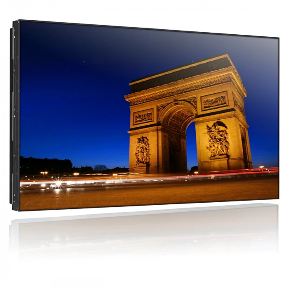 LED / LCD панель Philips BDL4677XH/00 46 " — фото товара