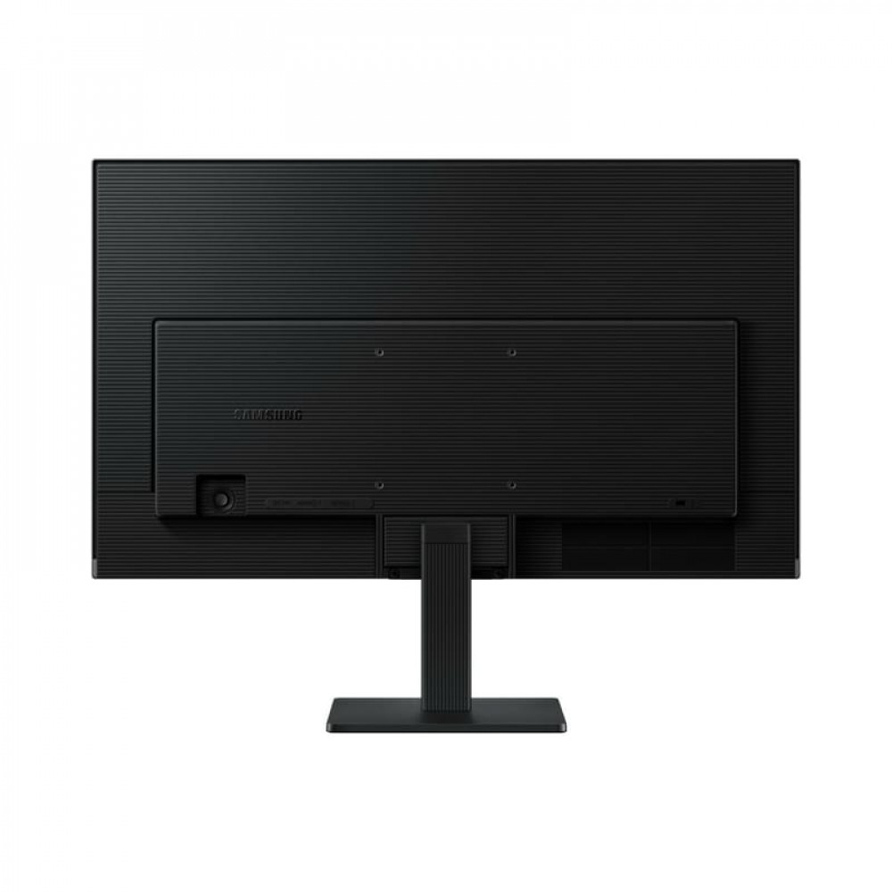 Монитор Samsung LS24F320GAIXCI 24 ", IPS, Full HD 1920x1080 (16:9), 120 Гц - миниатюра 4