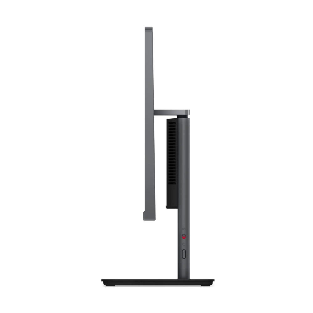 Моноблок Lenovo ThinkCentre neo 50a 24 Gen 5 12SCA0GY00 23.8 ", Intel, Core i7, 13620H, 3.6, 8 Гб, 512 Гб - миниатюра 4