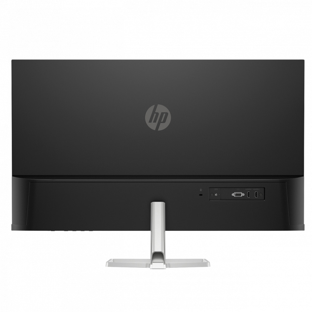 Монитор HP Series 5 532sf 94F50AS 31.5 ", VA, Full HD 1920x1080 (16:9), 100 Гц - миниатюра 4