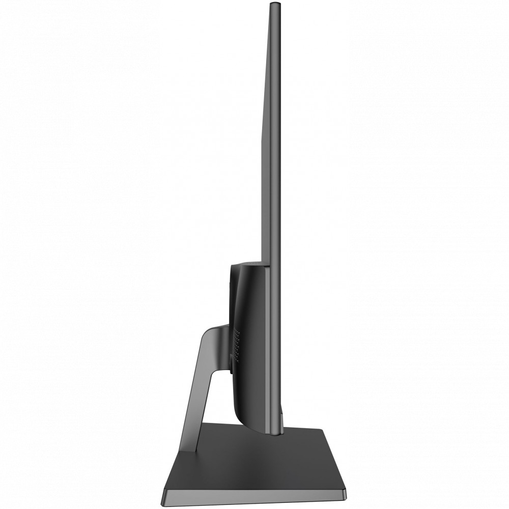 Монитор Digma 27A501F DM27VB01 27 ", VA, Full HD 1920x1080 (16:9), 100 Гц - миниатюра 3