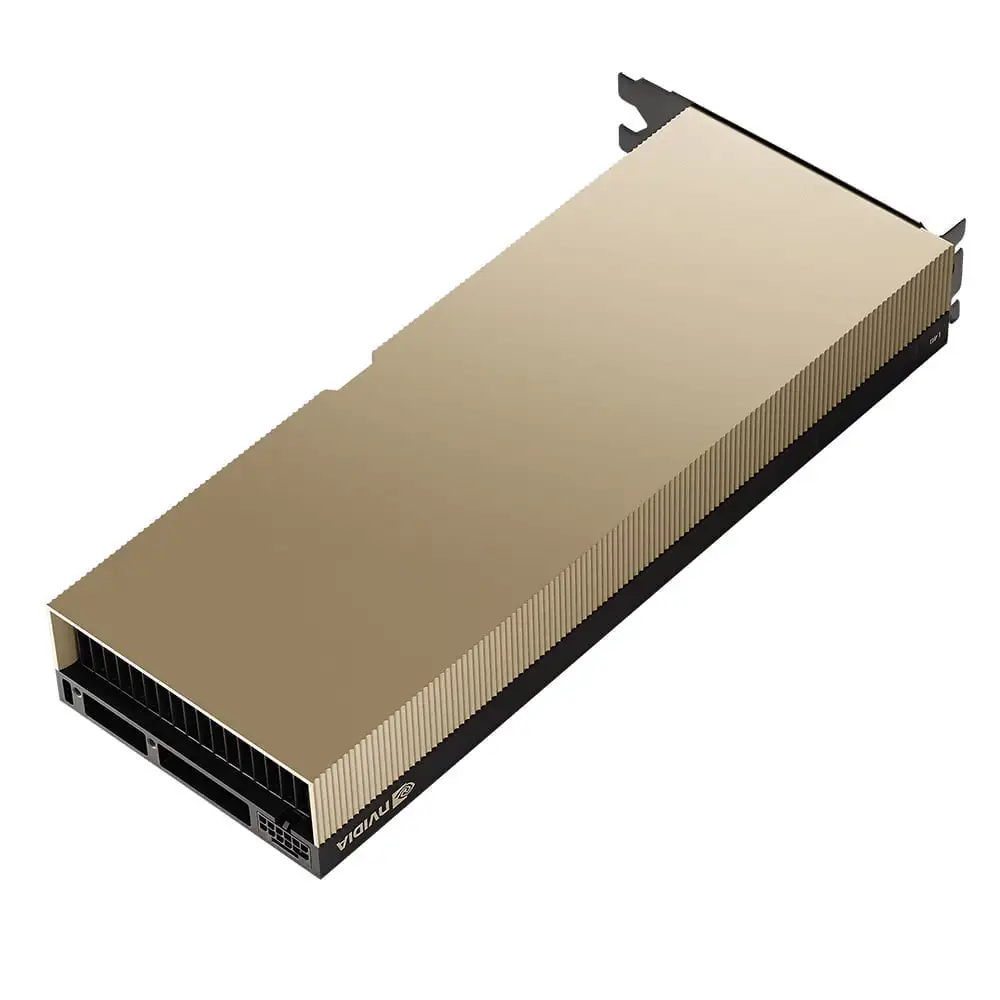 Видеокарта Nvidia L40 900-2G133-0010-000 48 ГБ - миниатюра 2
