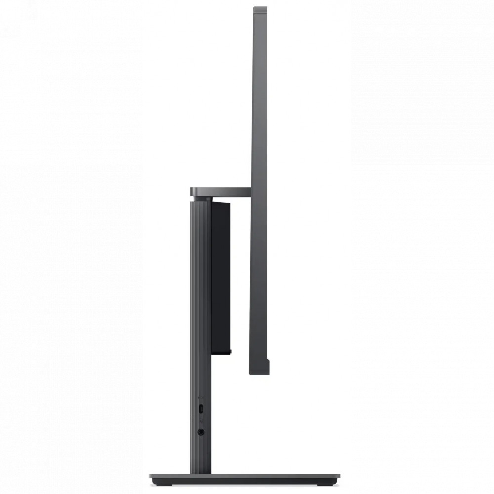 Моноблок Lenovo IdeaCentre AIO 27ILL11 F0JW004JRU 27, Intel, Core Ultra 5, 226V - миниатюра 5