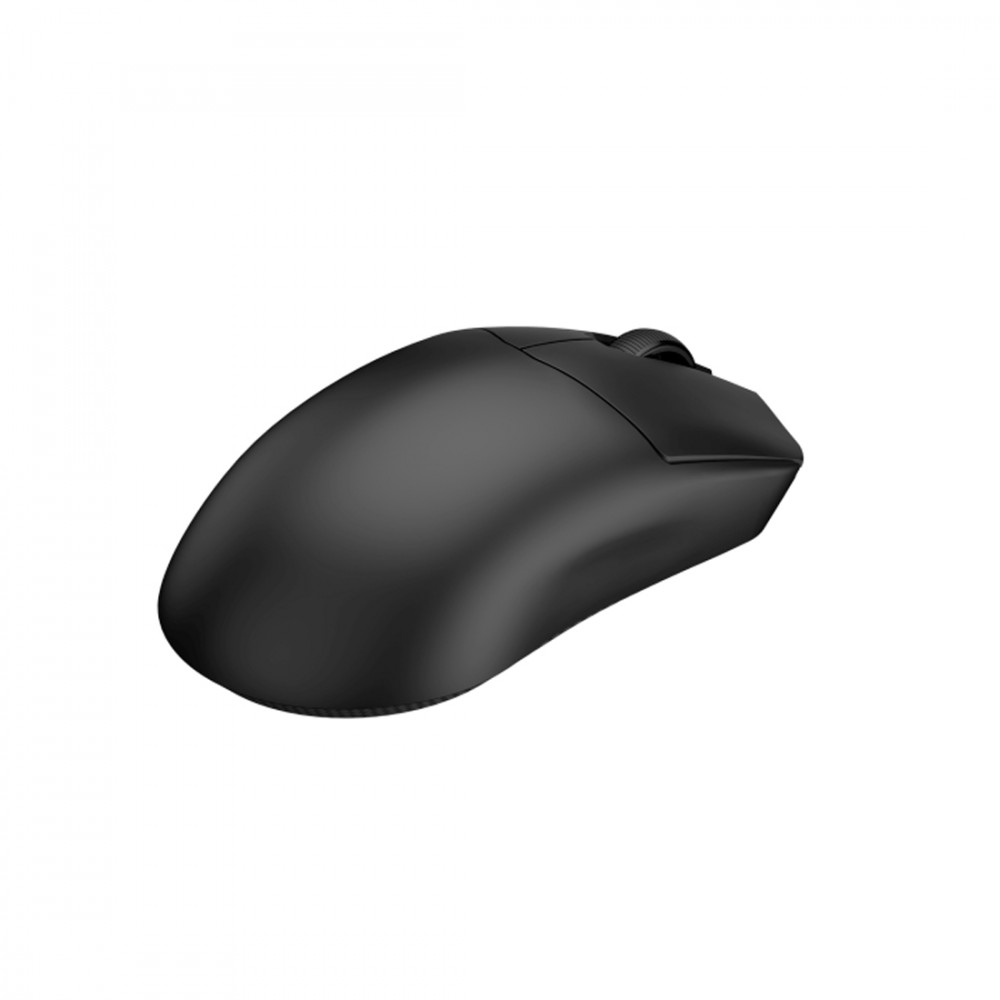 Мышь Cougar Revenger Pro 4K 3MRP4NLB.0001 Игровые, Беспроводная - миниатюра 3